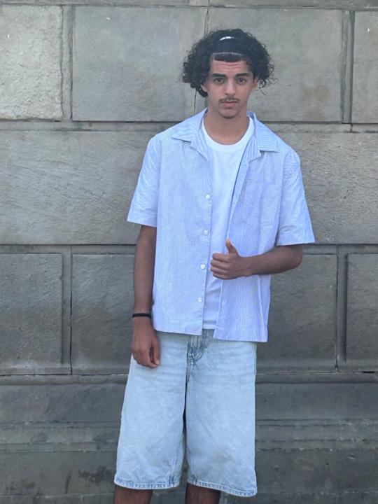 Roubaud Audrey diego