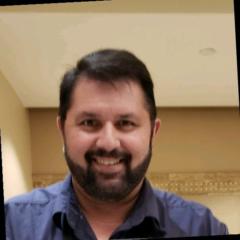 Michael Tesluck