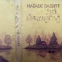 Logo Boo<mark>k C</mark>lub Tuck Everlasting