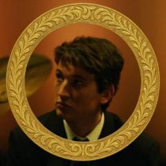 Adriano Miranda