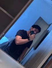 Jolo San Diego