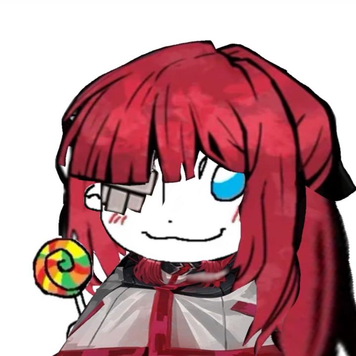 Muffin Acg