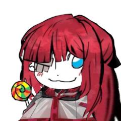 Muffin Acg
