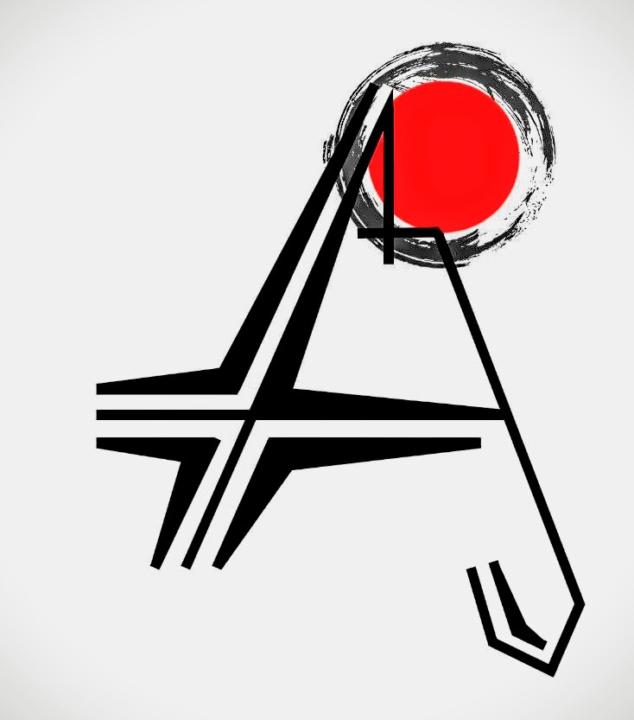 Adarsh Jaiswal