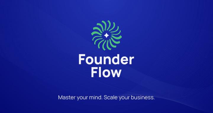Founder Flow