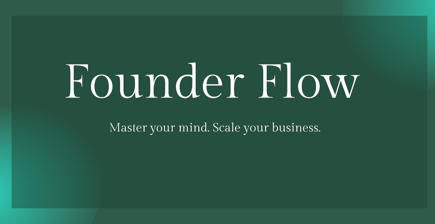 Free Starter Course!
