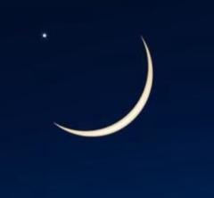Crescent Blade