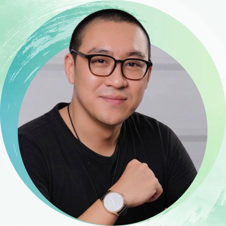 Quang Nguyen