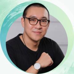 Quang Nguyen