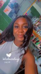 Magloire Djennie
