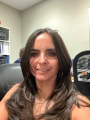 Adriana Del Rio