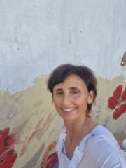 Marianna Ruszczyńska