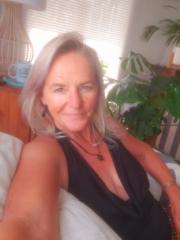 Nan van Dyk