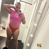 Heather Brooks