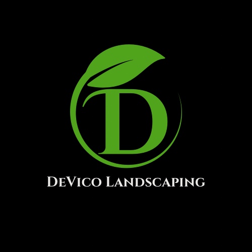 Isaac Devico