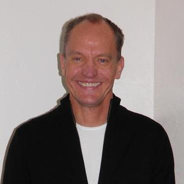 David Erjavec