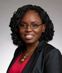 Temilola Obisesan