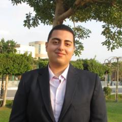 Mostafa Hemida