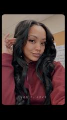 Rhena Richardson