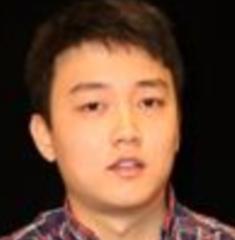 Kevin Qi
