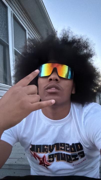 Sarmartiné Bogues