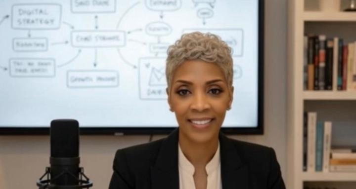 Beyond Called Collective  