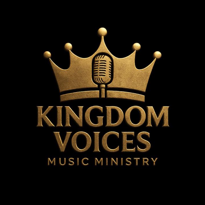 The kingdom voices Ministries network