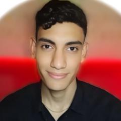 Alejandro Sanchez