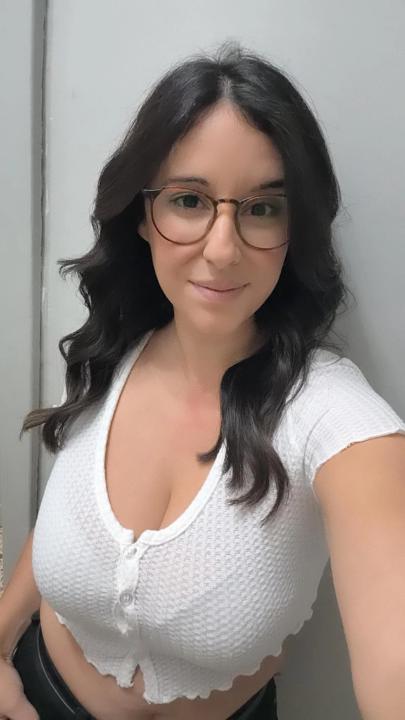 Jessica Grazia Purpura