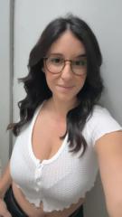 Jessica Grazia Purpura