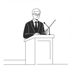 Jorge Azañón Garcia