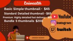 Eniwealth Pro