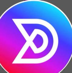 Admin - Mich Defi Alliance