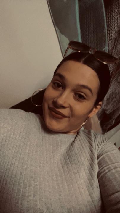 Celia Poncet