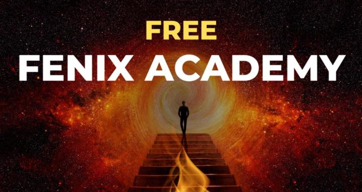 Fenix Academy Free