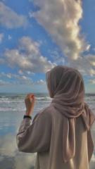 Nadsra Ishmael