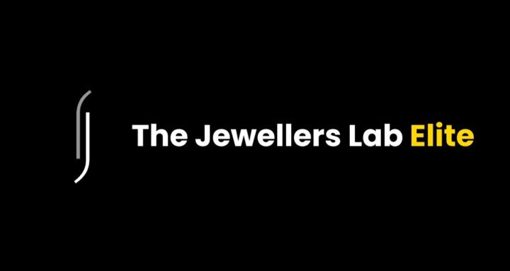 The Jewellers Lab Elite