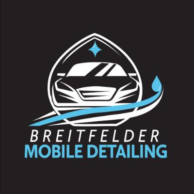 Chase Breitfelder