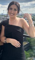 Feyza Basyigit