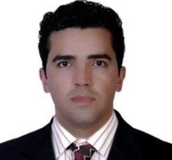 Saeid Hamzeh