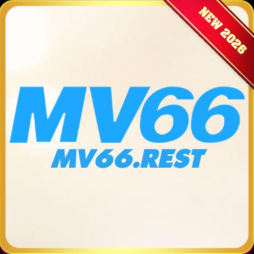 Mv Rest