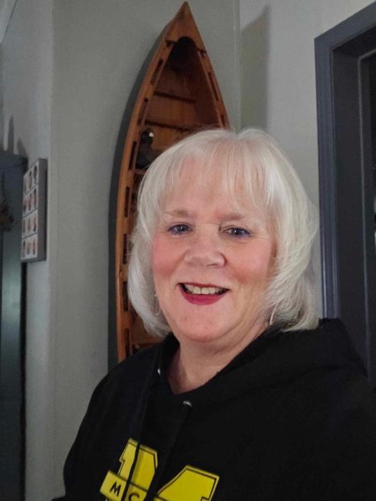 Debbie Weaver