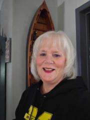 Debbie Weaver
