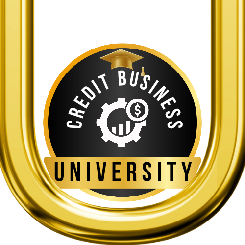 CreditBusinessUniversity.com