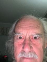 John Weaver