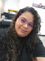 Margil Viloria