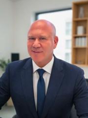 Steve DallaCosta