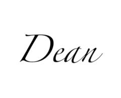 Dean B
