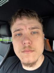 Konstanty Iljutczyk