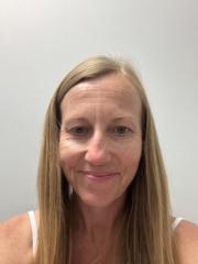 Ruthanne Effren